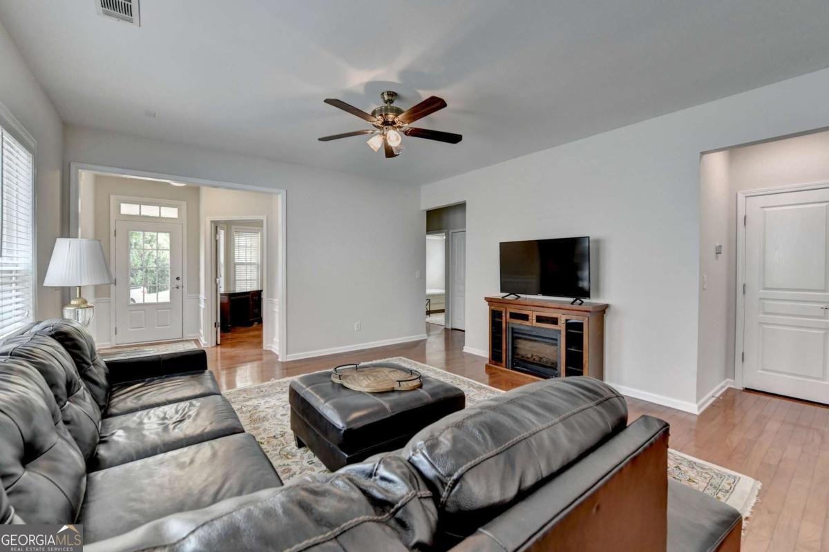 6224 Brookside Lane Hoschton - 16