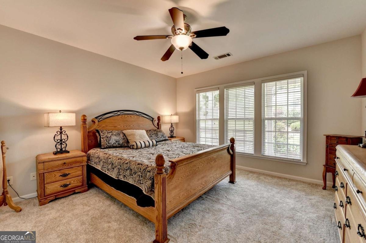 6224 Brookside Lane Hoschton - 17