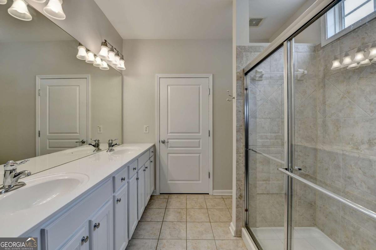 6224 Brookside Lane Hoschton - 18