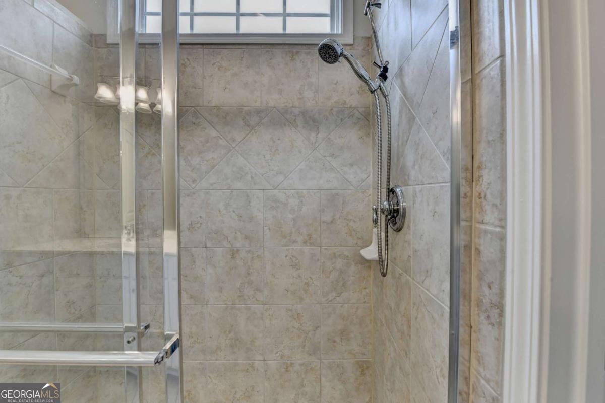 6224 Brookside Lane Hoschton - 20
