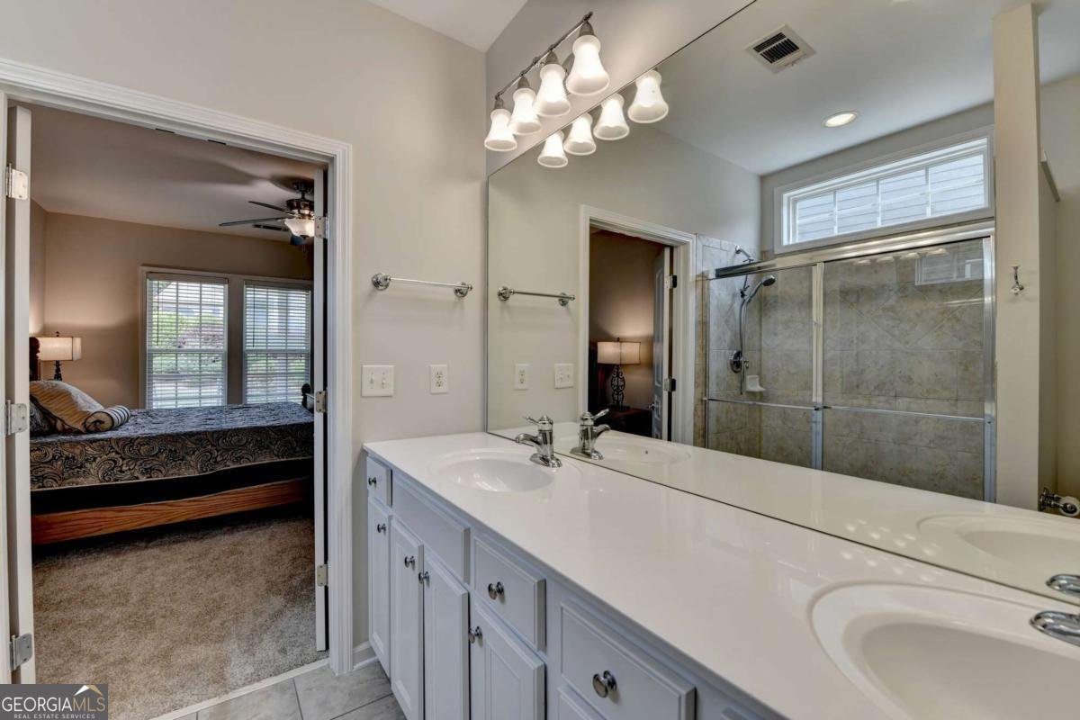 6224 Brookside Lane Hoschton - 21