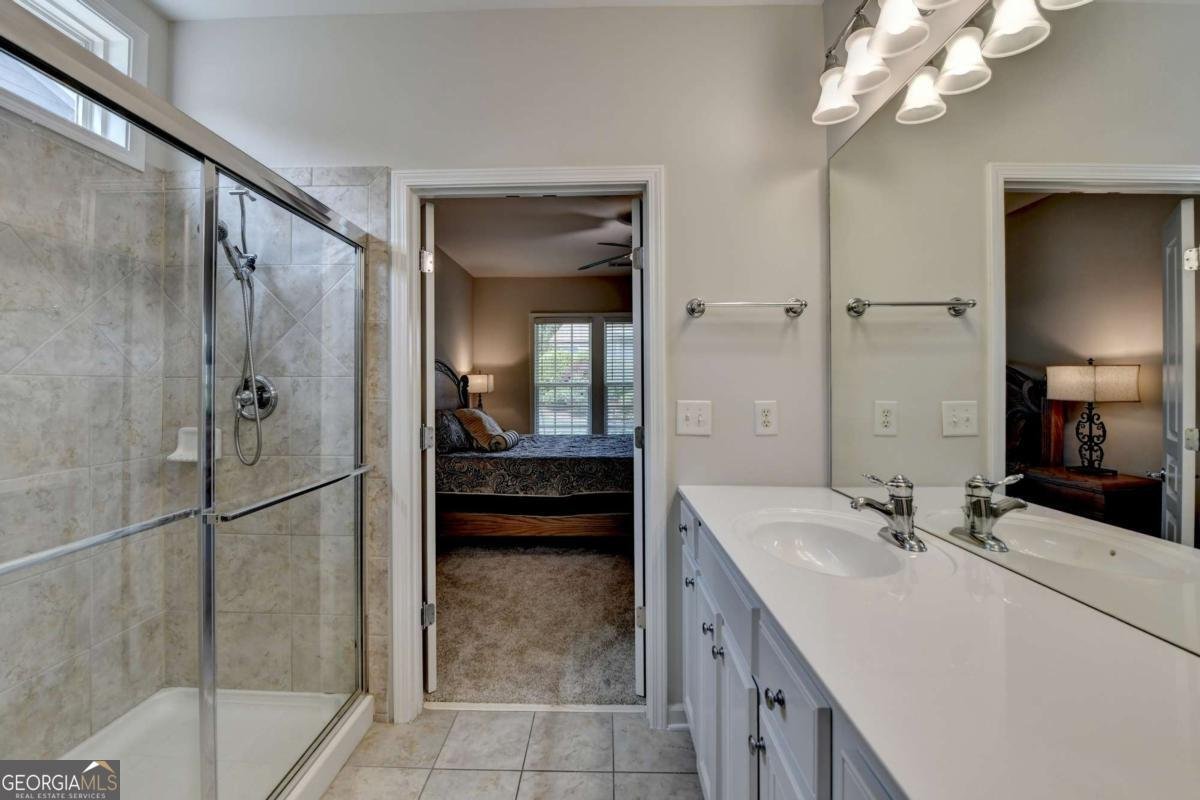 6224 Brookside Lane Hoschton - 22