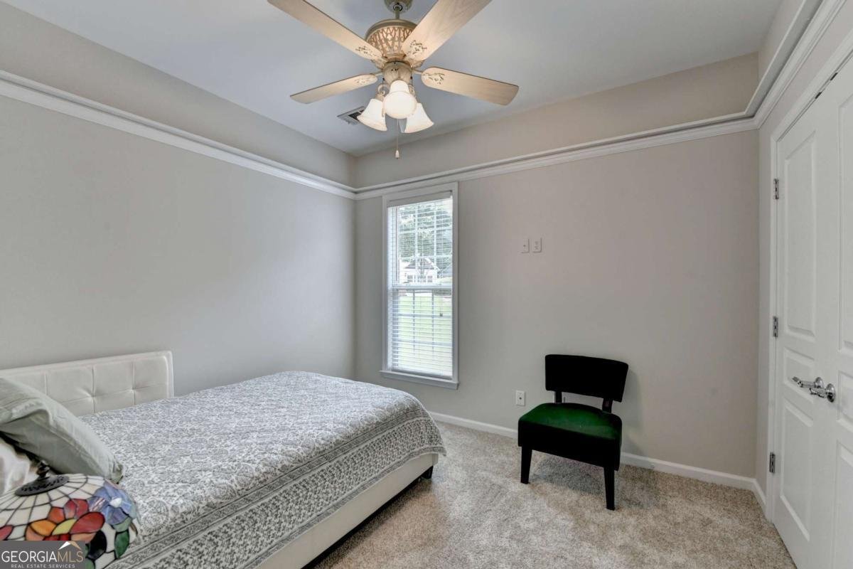 6224 Brookside Lane Hoschton - 23