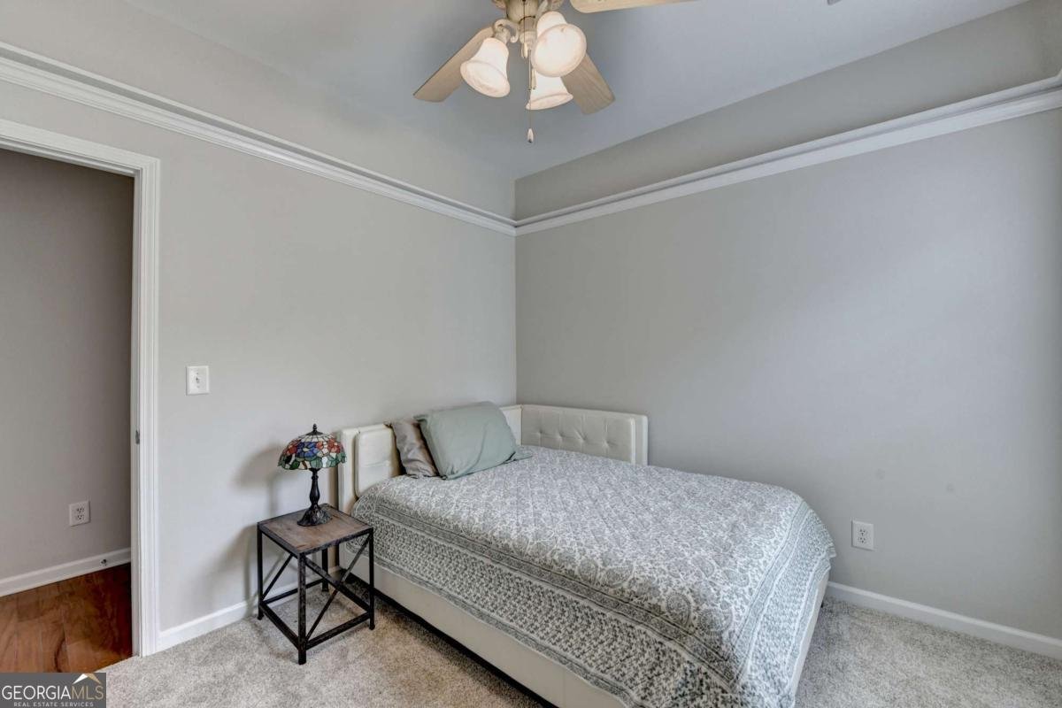 6224 Brookside Lane Hoschton - 24