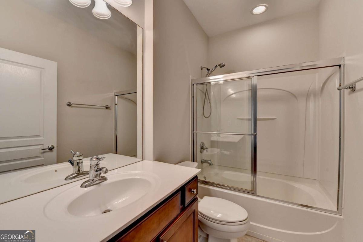 6224 Brookside Lane Hoschton - 25