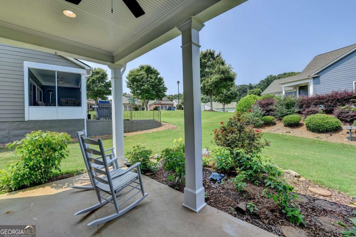 6224 Brookside Lane Hoschton - 27