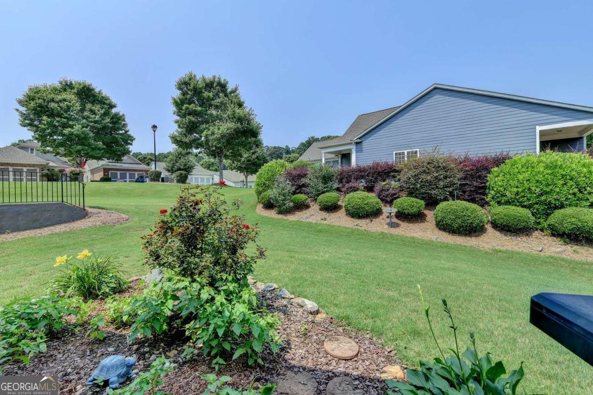 6224 Brookside Lane Hoschton - 28