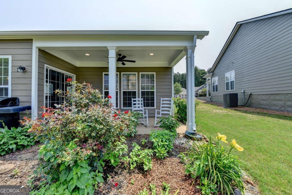 6224 Brookside Lane Hoschton - 29