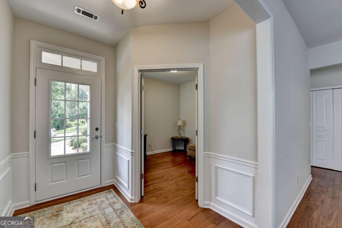 6224 Brookside Lane Hoschton - 3