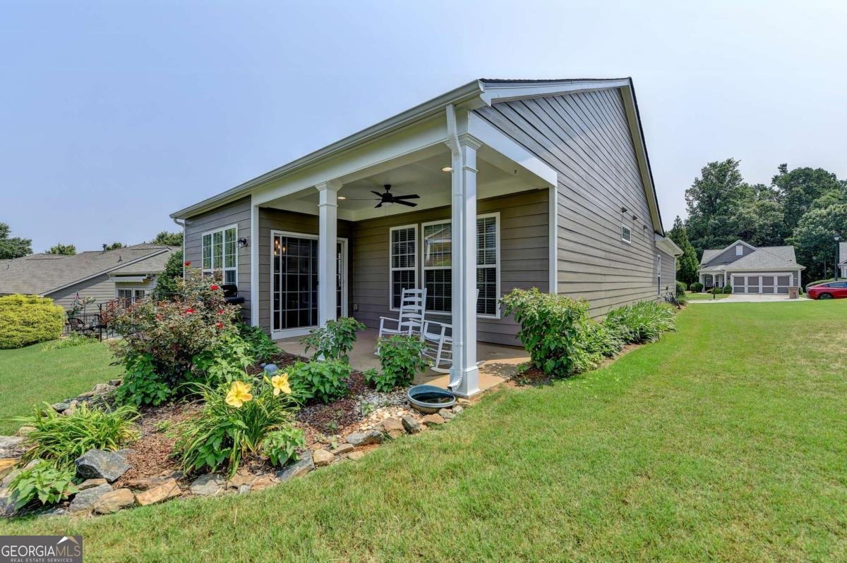 6224 Brookside Lane Hoschton - 31