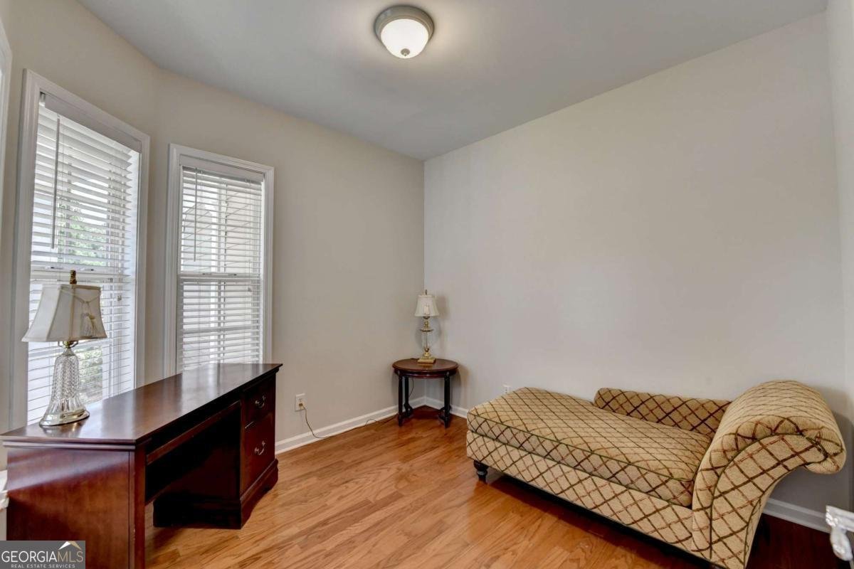 6224 Brookside Lane Hoschton - 4