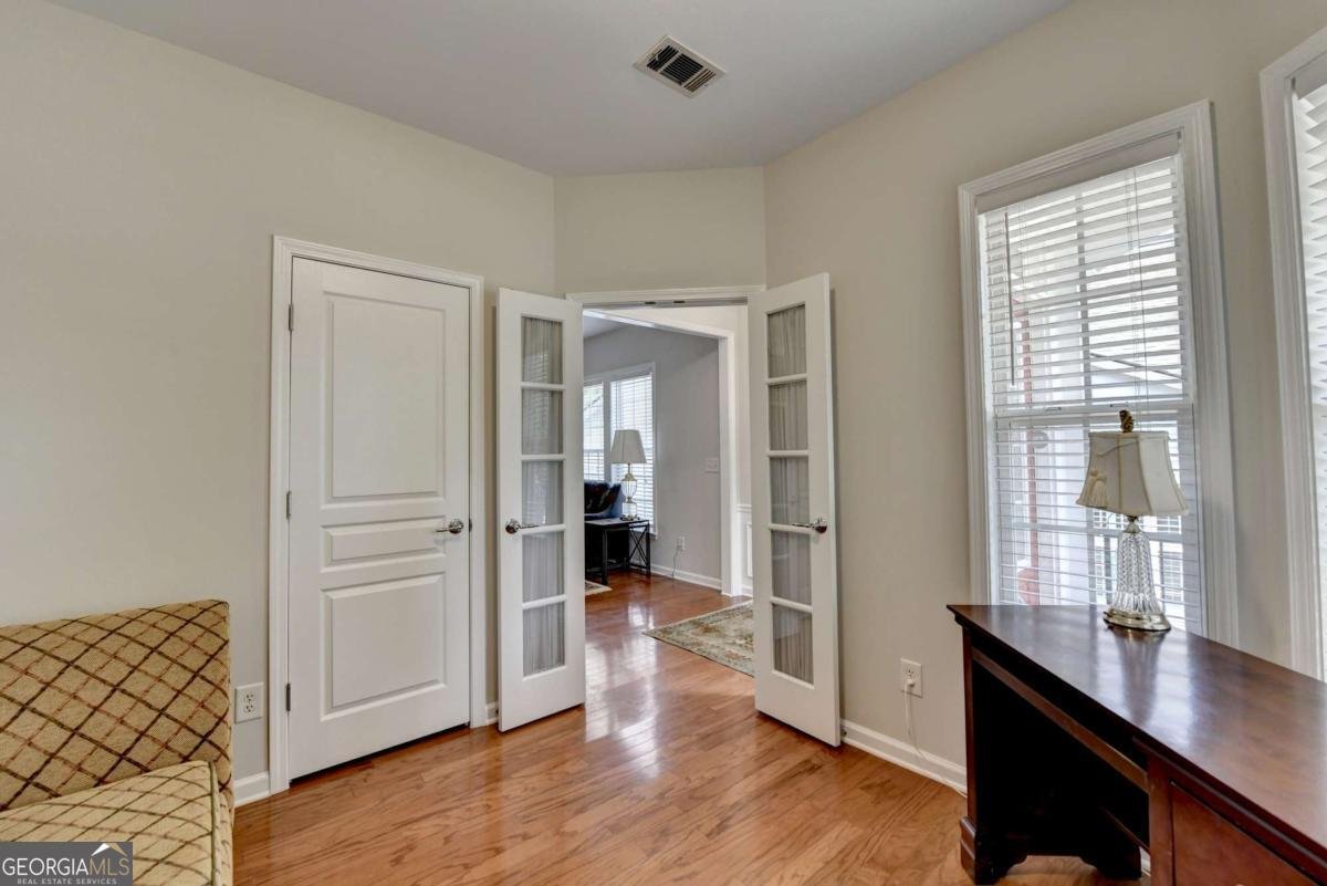 6224 Brookside Lane Hoschton - 5