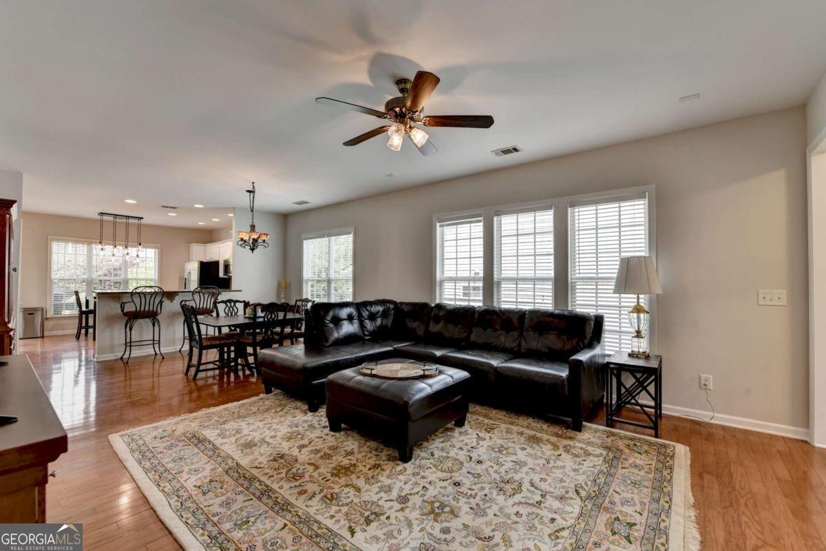 6224 Brookside Lane Hoschton - 7