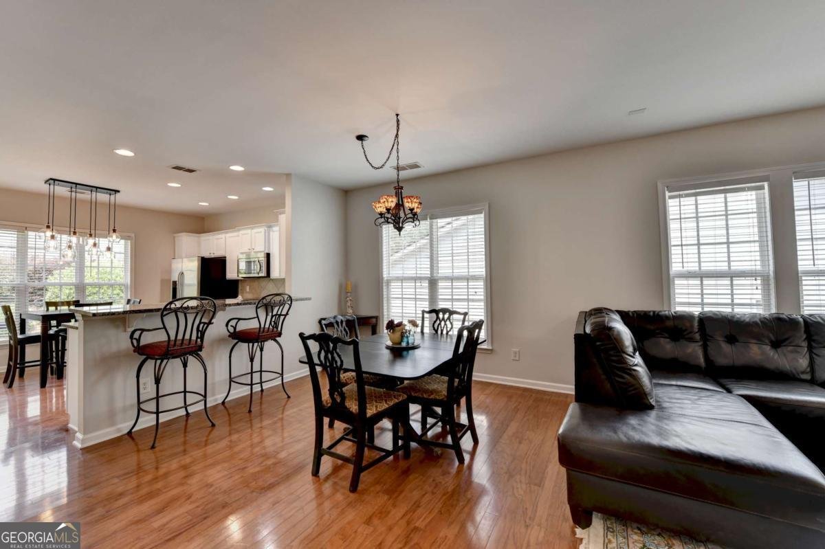 6224 Brookside Lane Hoschton - 8