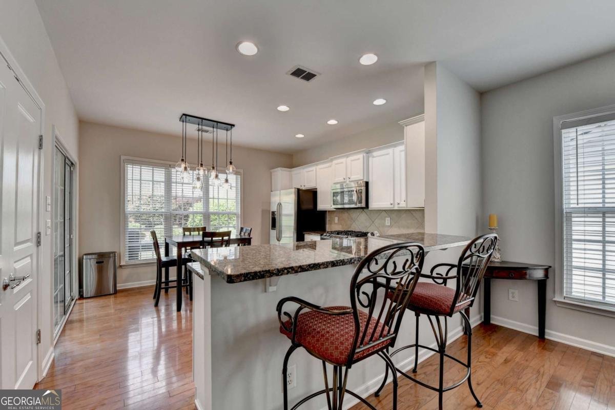 6224 Brookside Lane Hoschton - 9