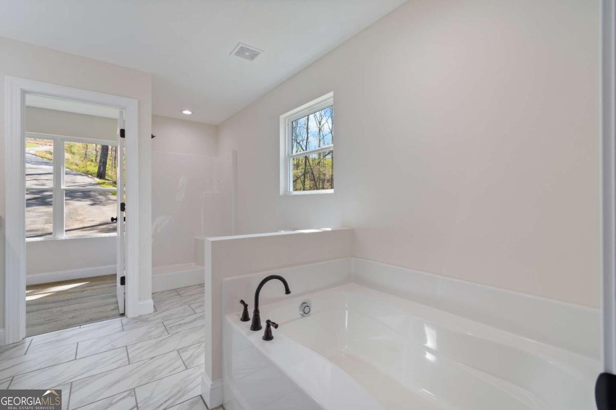 412 Fireside Ridge Drive Dahlonega - 4