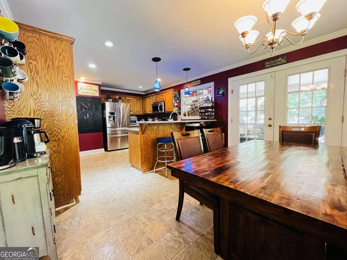 43 Patriot Lane Winterville - 13