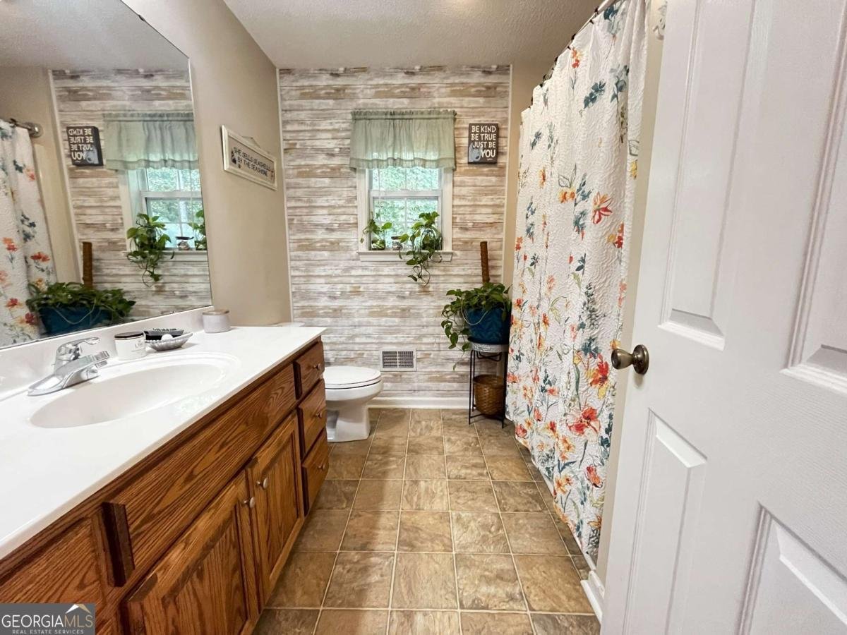43 Patriot Lane Winterville - 20
