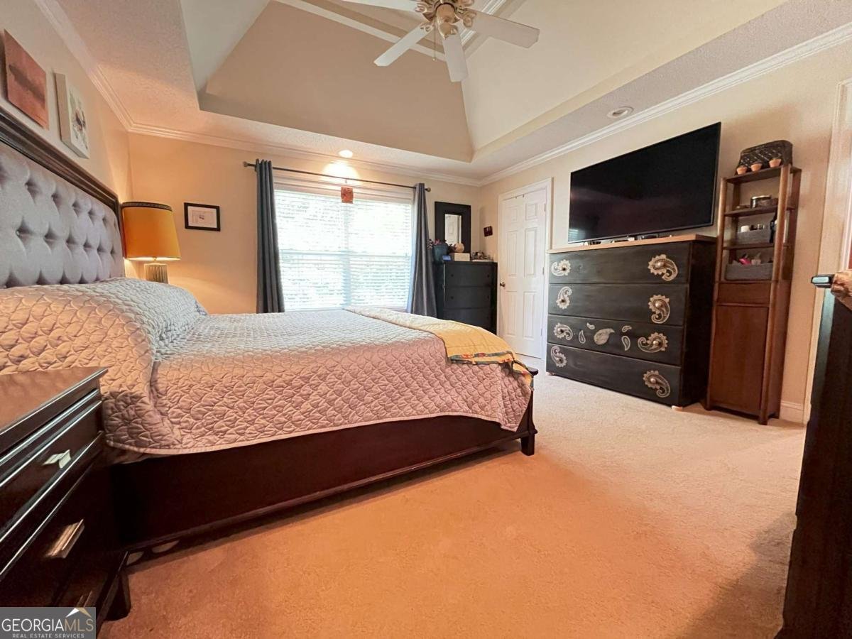 43 Patriot Lane Winterville - 21