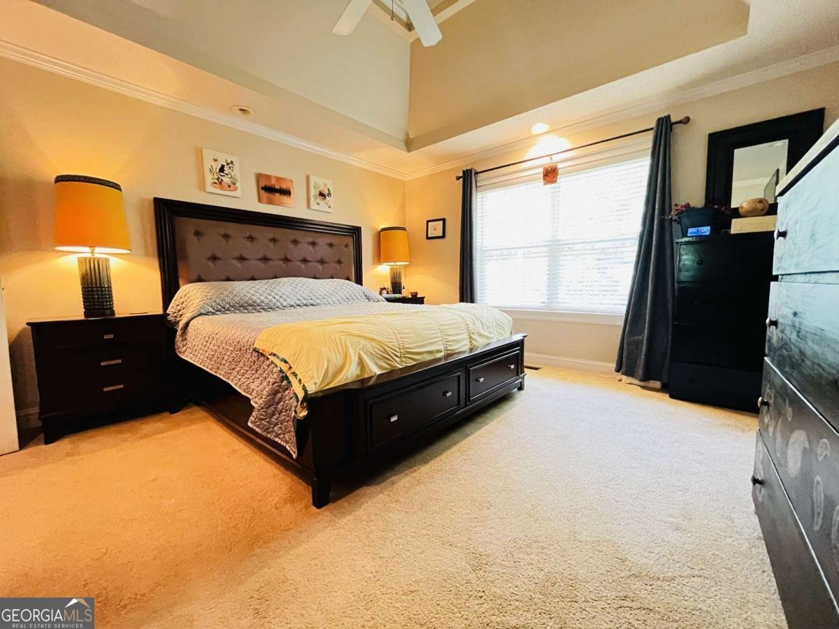 43 Patriot Lane Winterville - 22