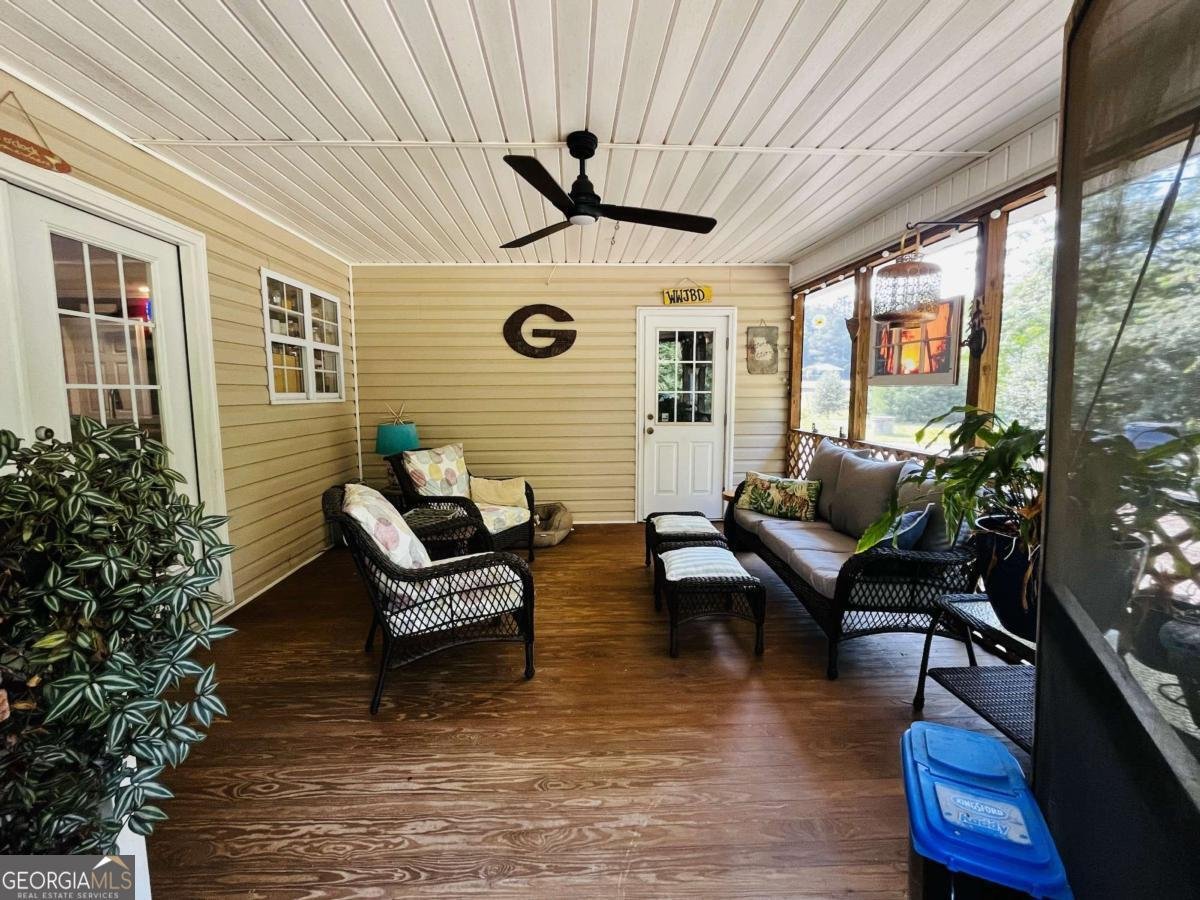 43 Patriot Lane Winterville - 25