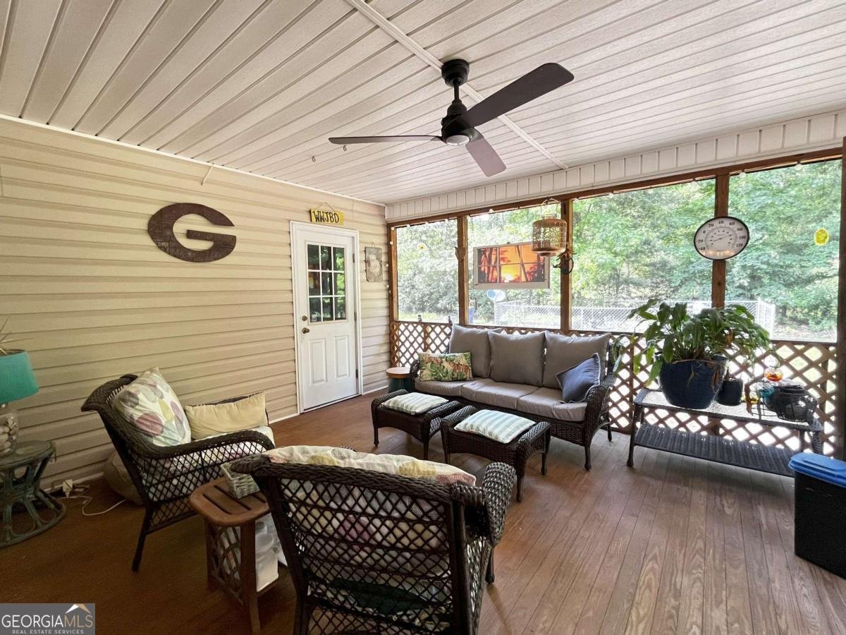 43 Patriot Lane Winterville - 26