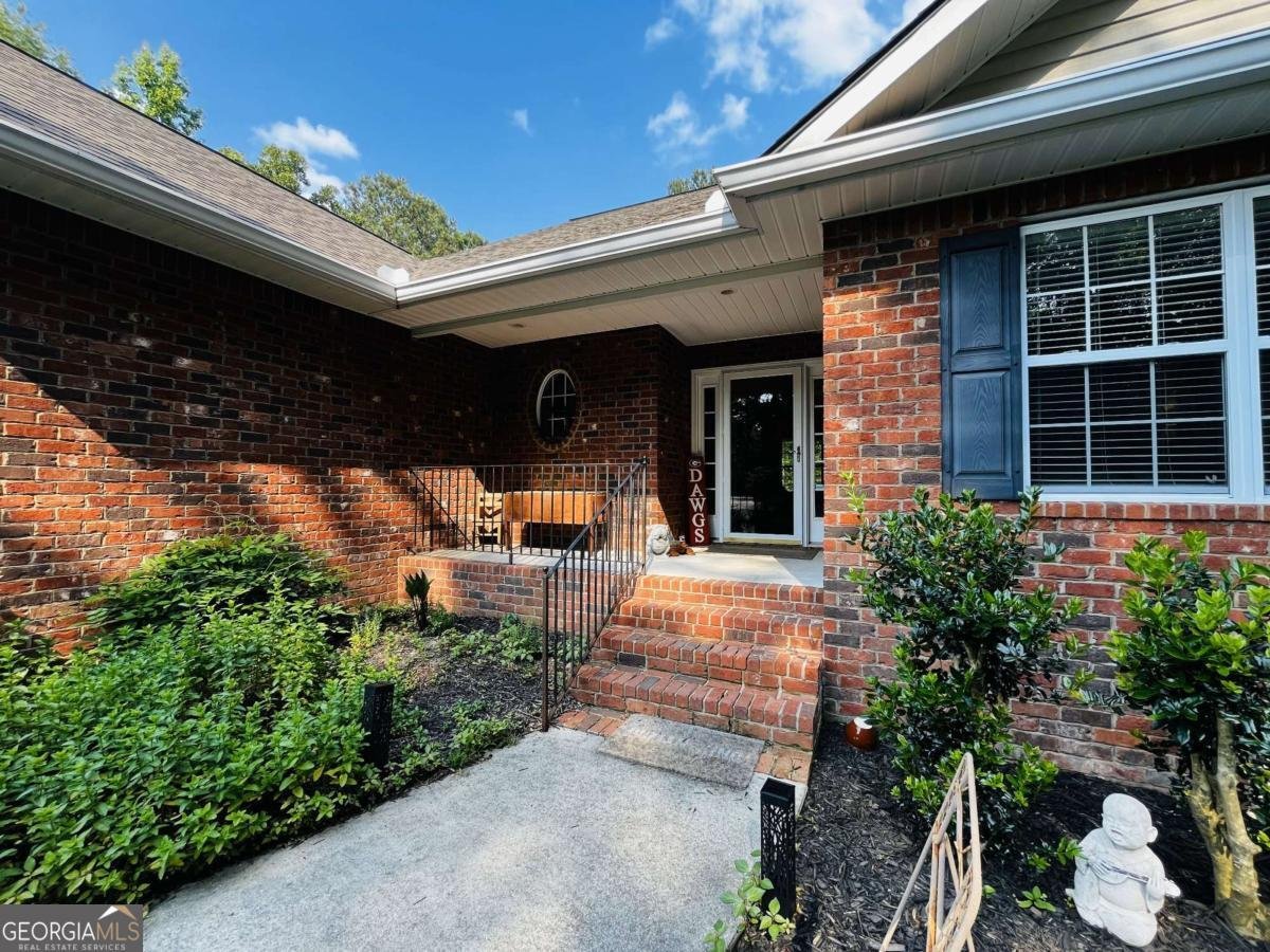 43 Patriot Lane Winterville - 3