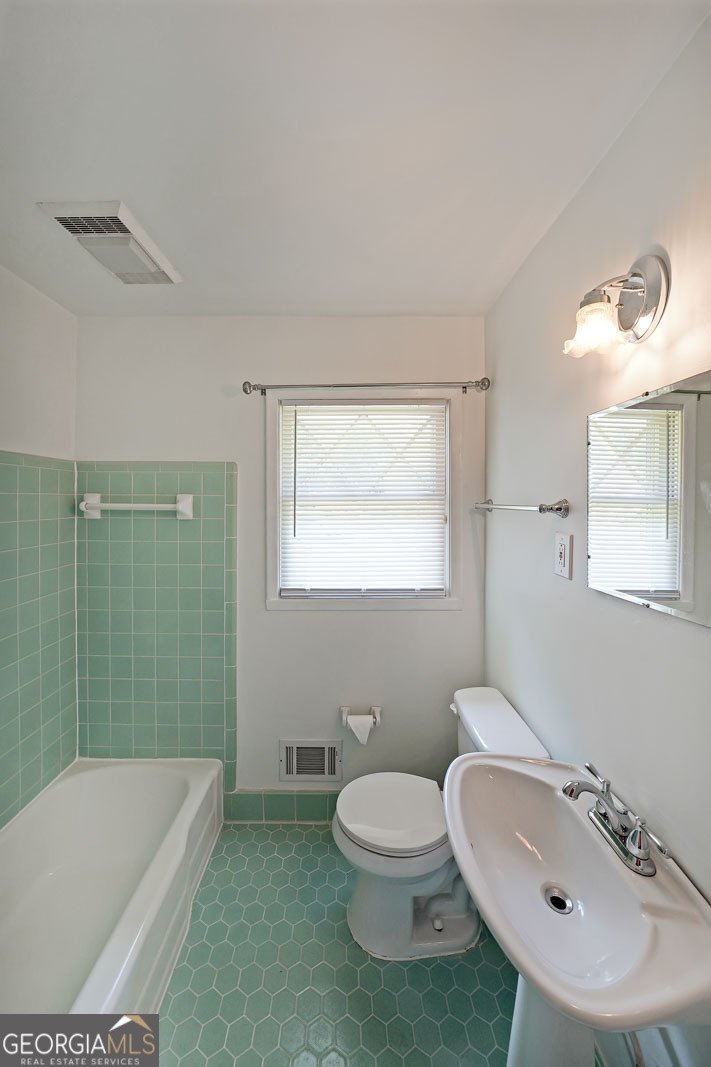 2394 Burch Circle Brookhaven - 10