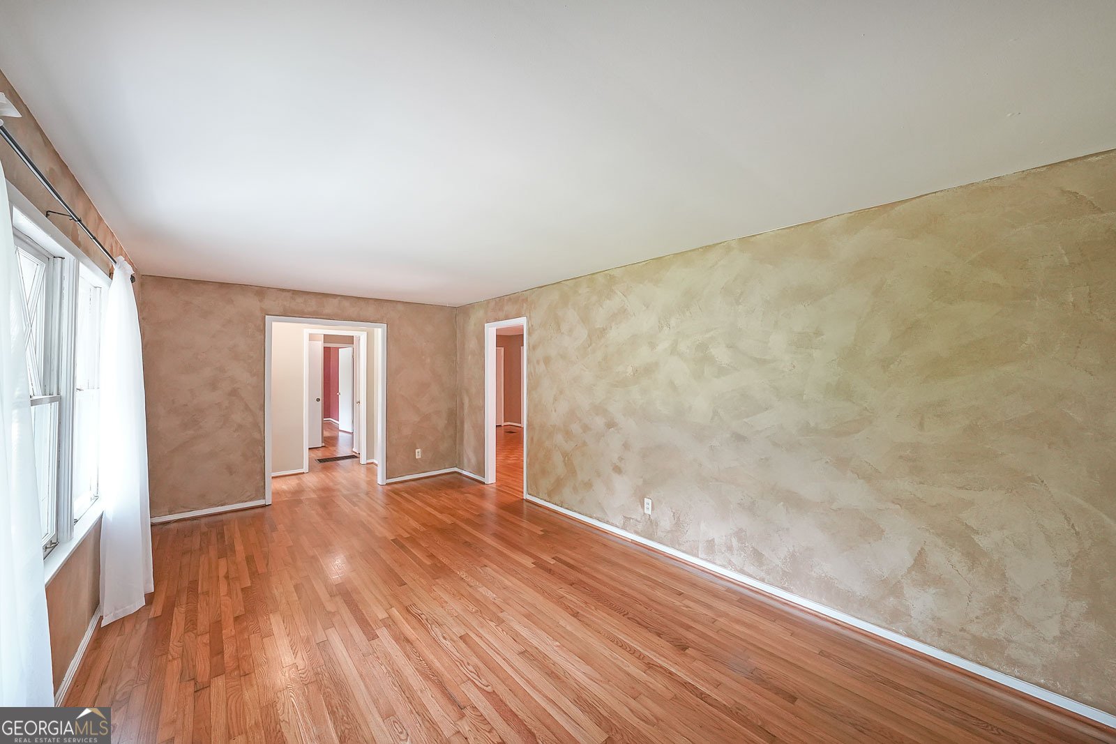 2394 Burch Circle Brookhaven - 11