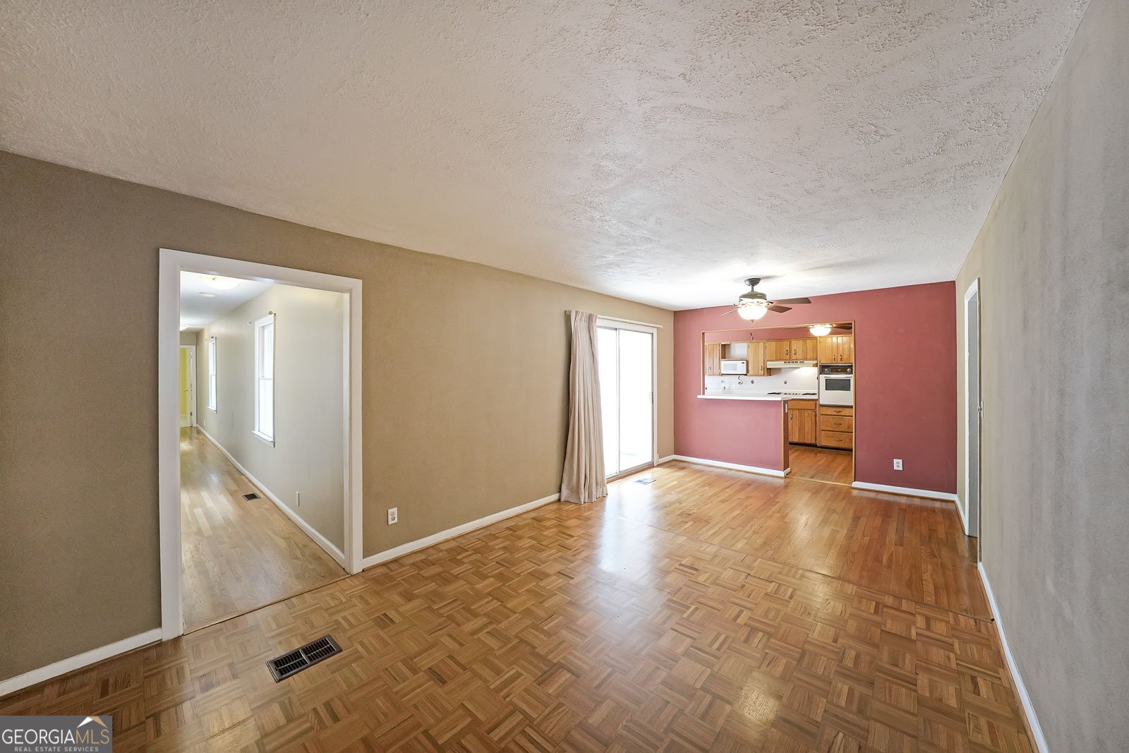 2394 Burch Circle Brookhaven - 12