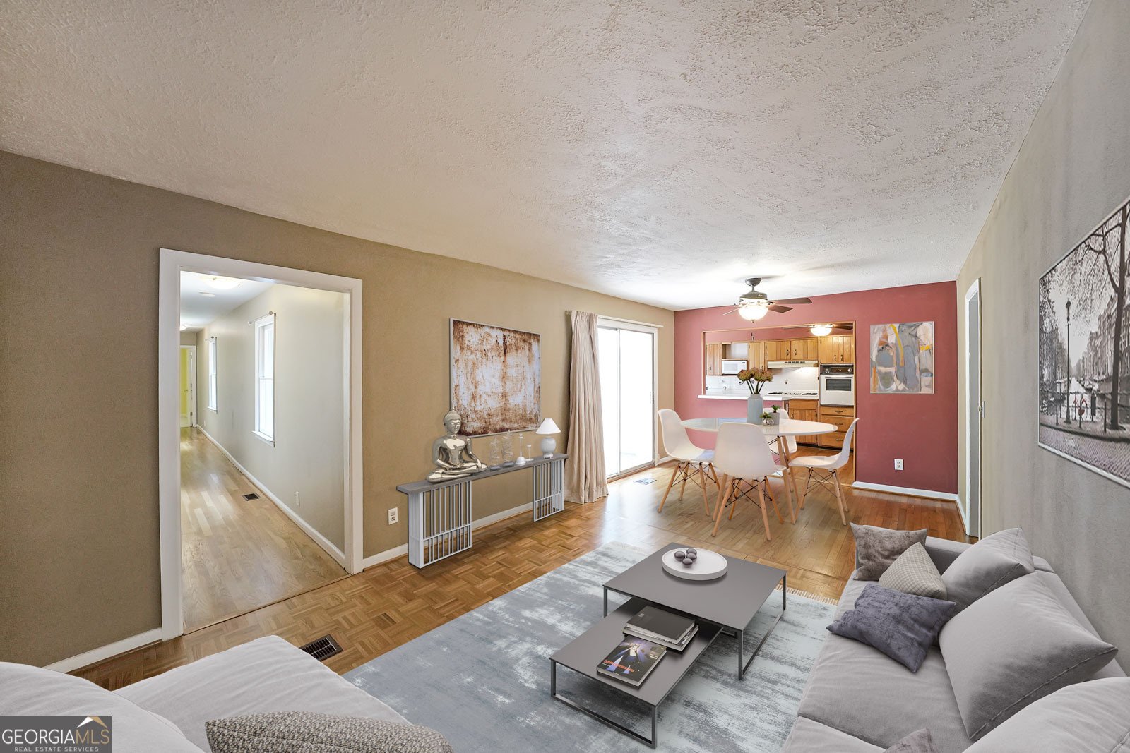 2394 Burch Circle Brookhaven - 13