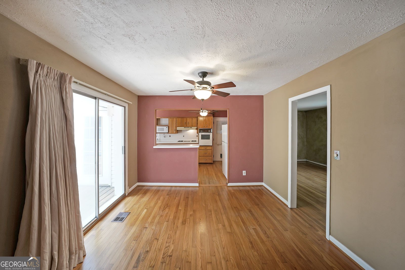 2394 Burch Circle Brookhaven - 14