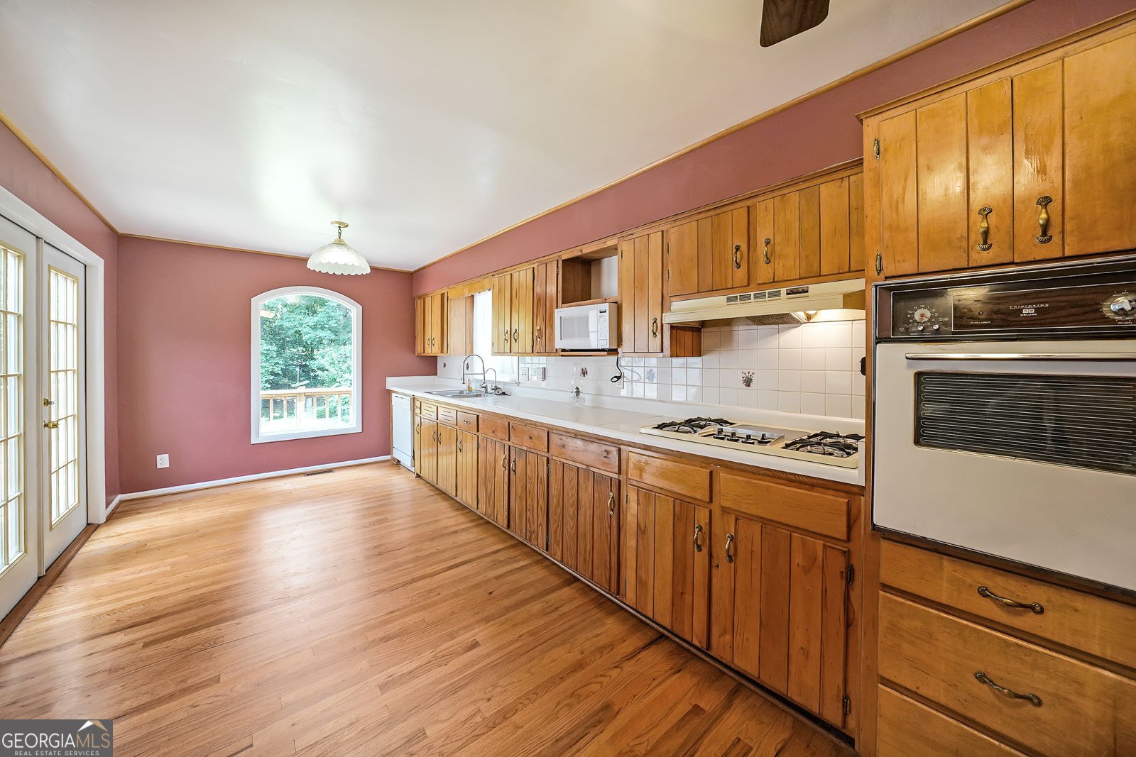 2394 Burch Circle Brookhaven - 15
