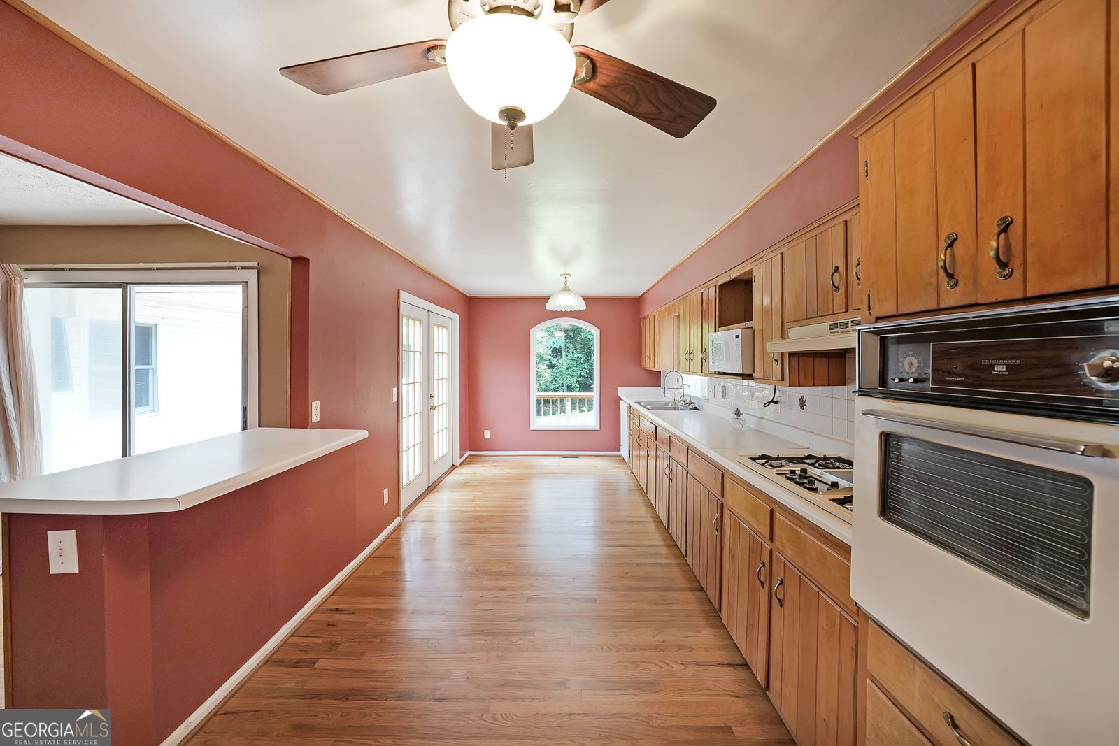 2394 Burch Circle Brookhaven - 16