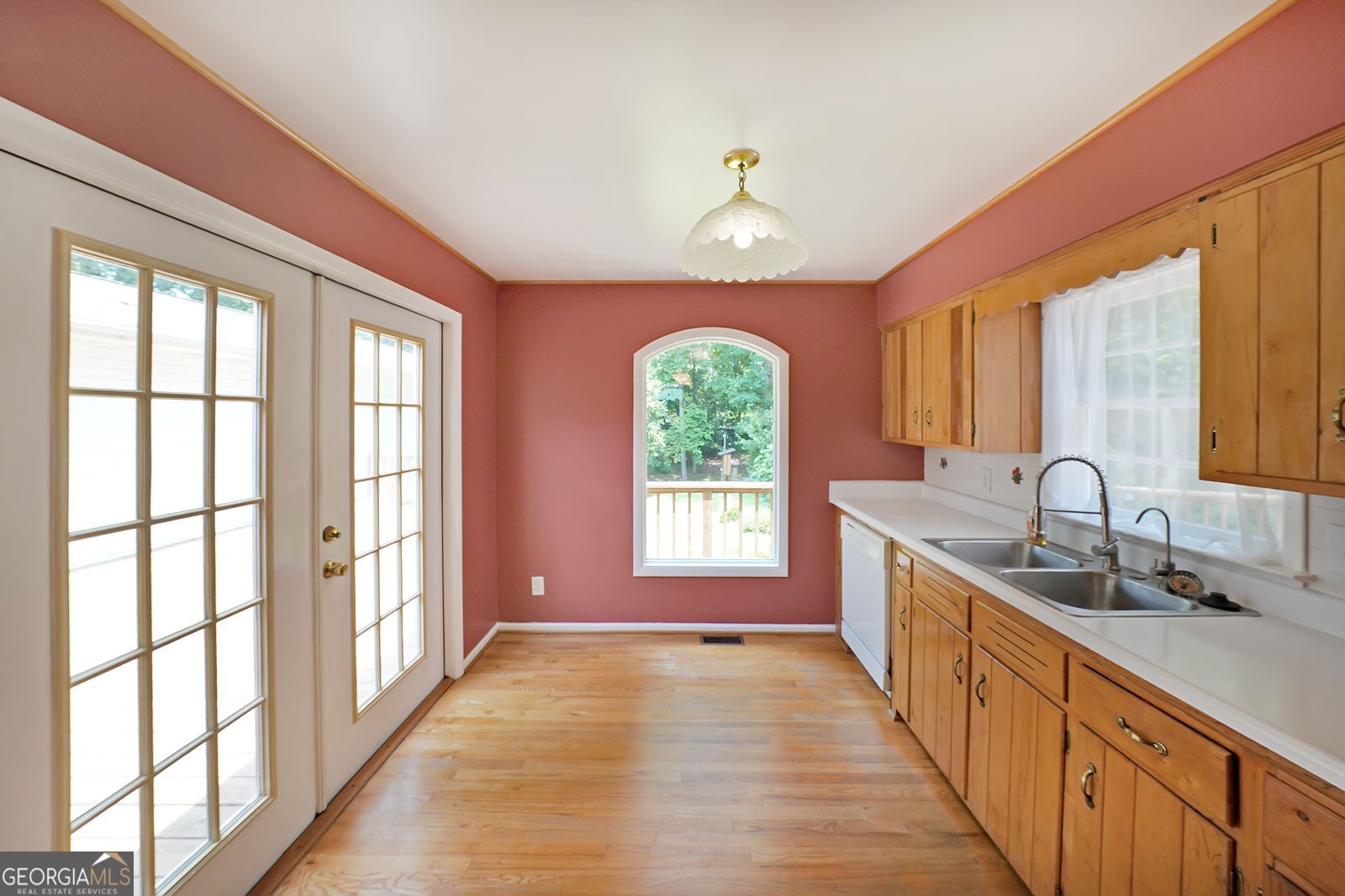 2394 Burch Circle Brookhaven - 17