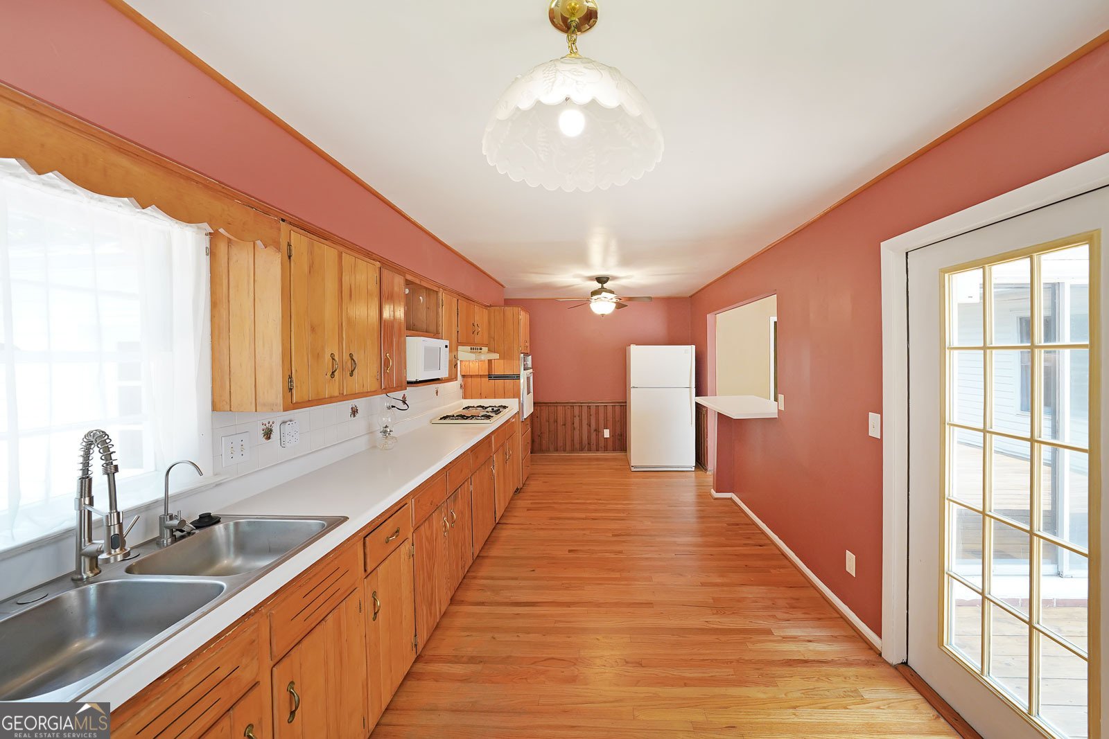 2394 Burch Circle Brookhaven - 18