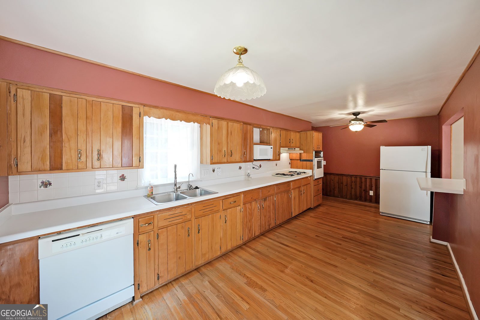 2394 Burch Circle Brookhaven - 19
