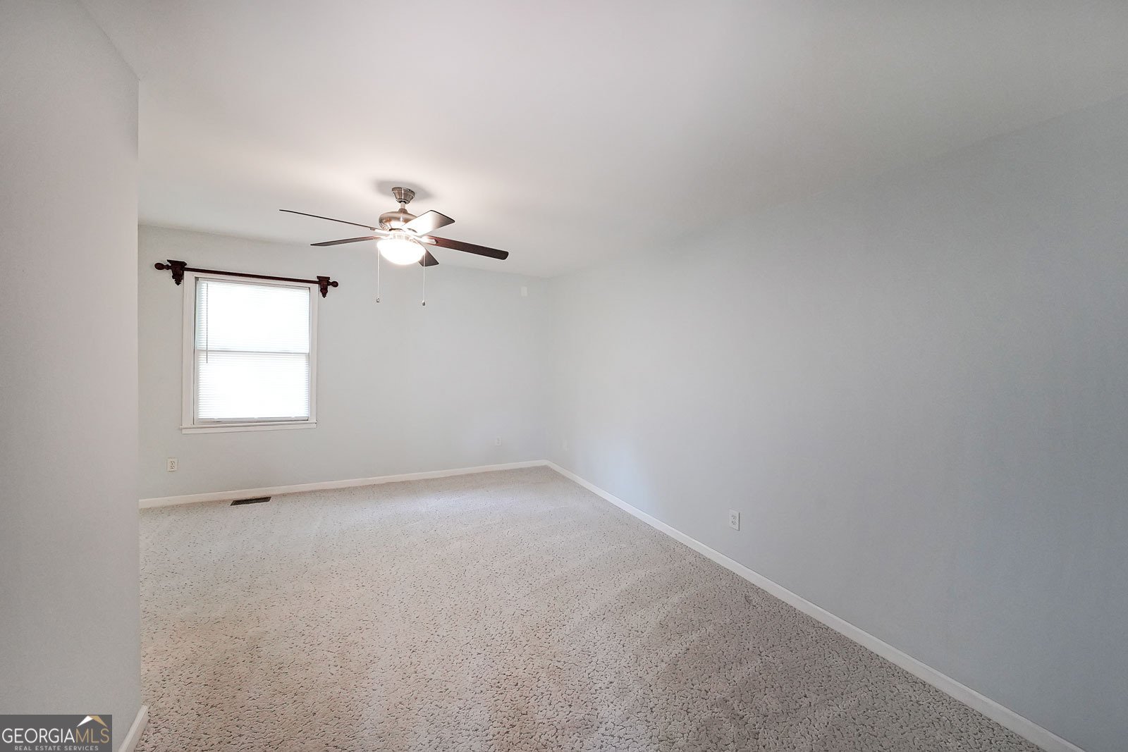2394 Burch Circle Brookhaven - 20