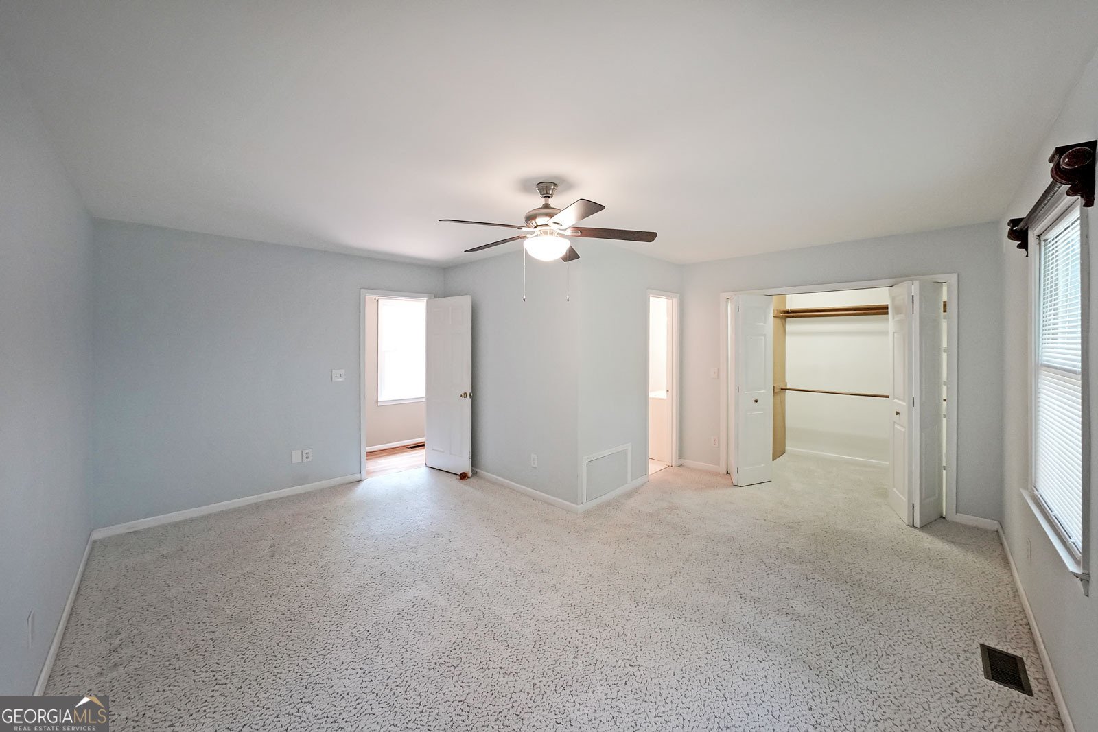 2394 Burch Circle Brookhaven - 21