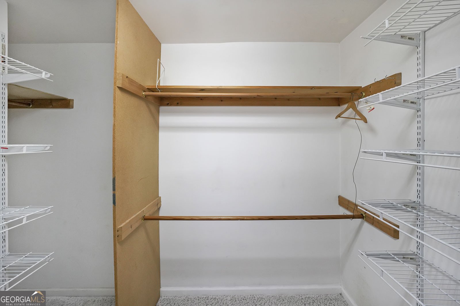 2394 Burch Circle Brookhaven - 22