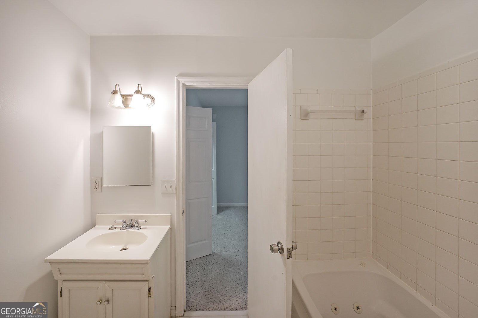 2394 Burch Circle Brookhaven - 23