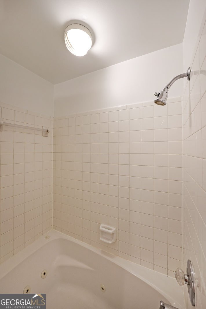 2394 Burch Circle Brookhaven - 24