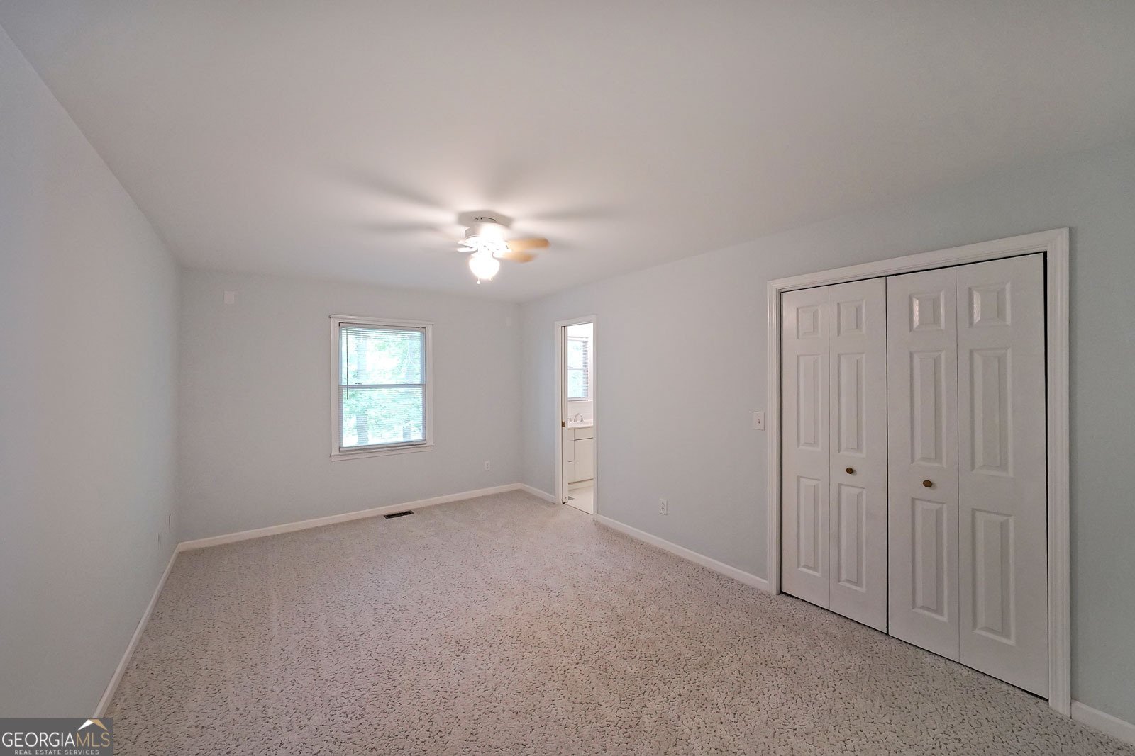 2394 Burch Circle Brookhaven - 25