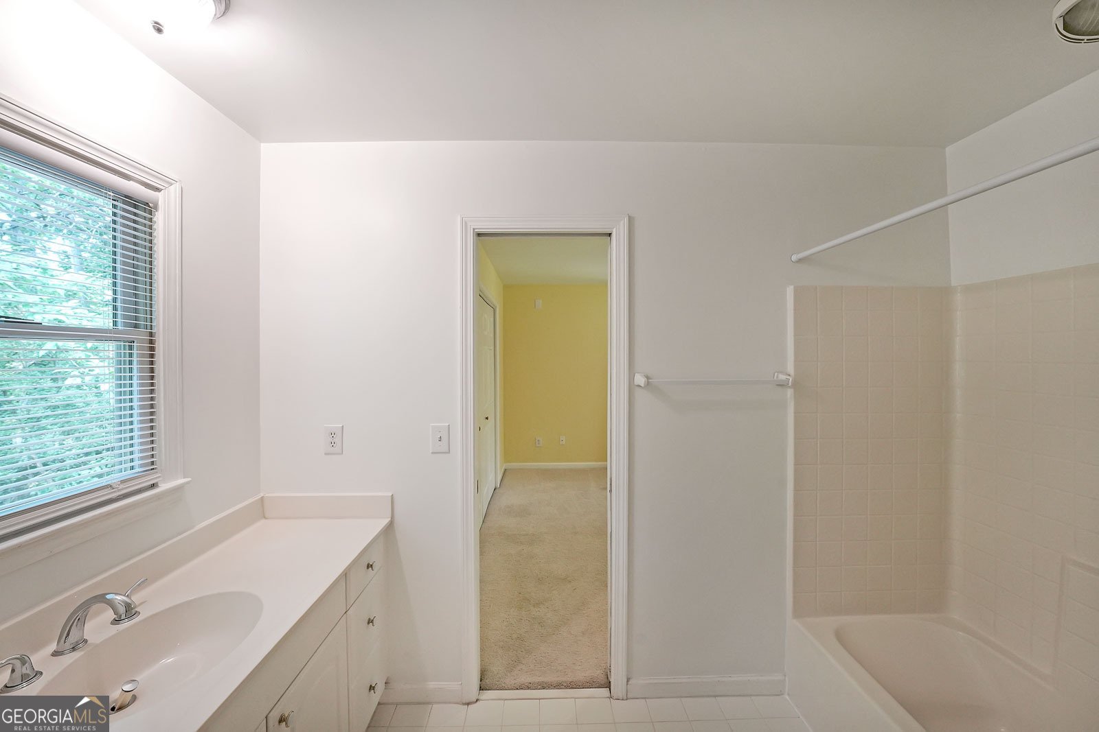 2394 Burch Circle Brookhaven - 26