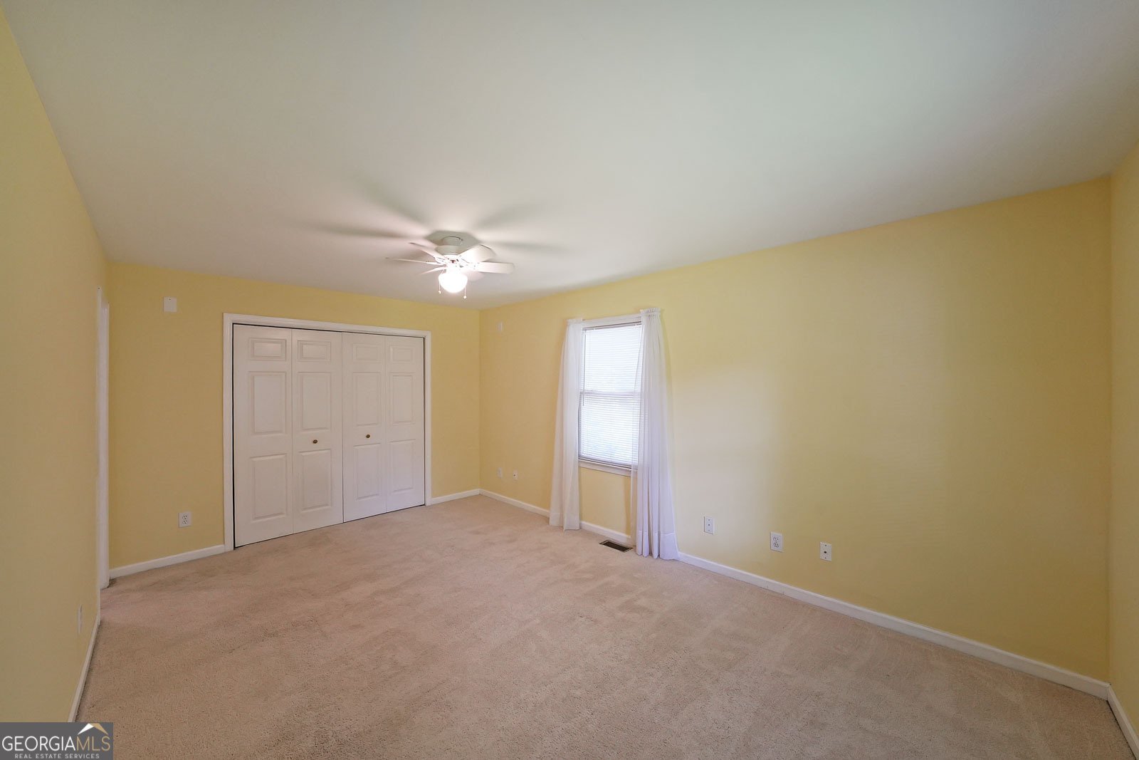 2394 Burch Circle Brookhaven - 27