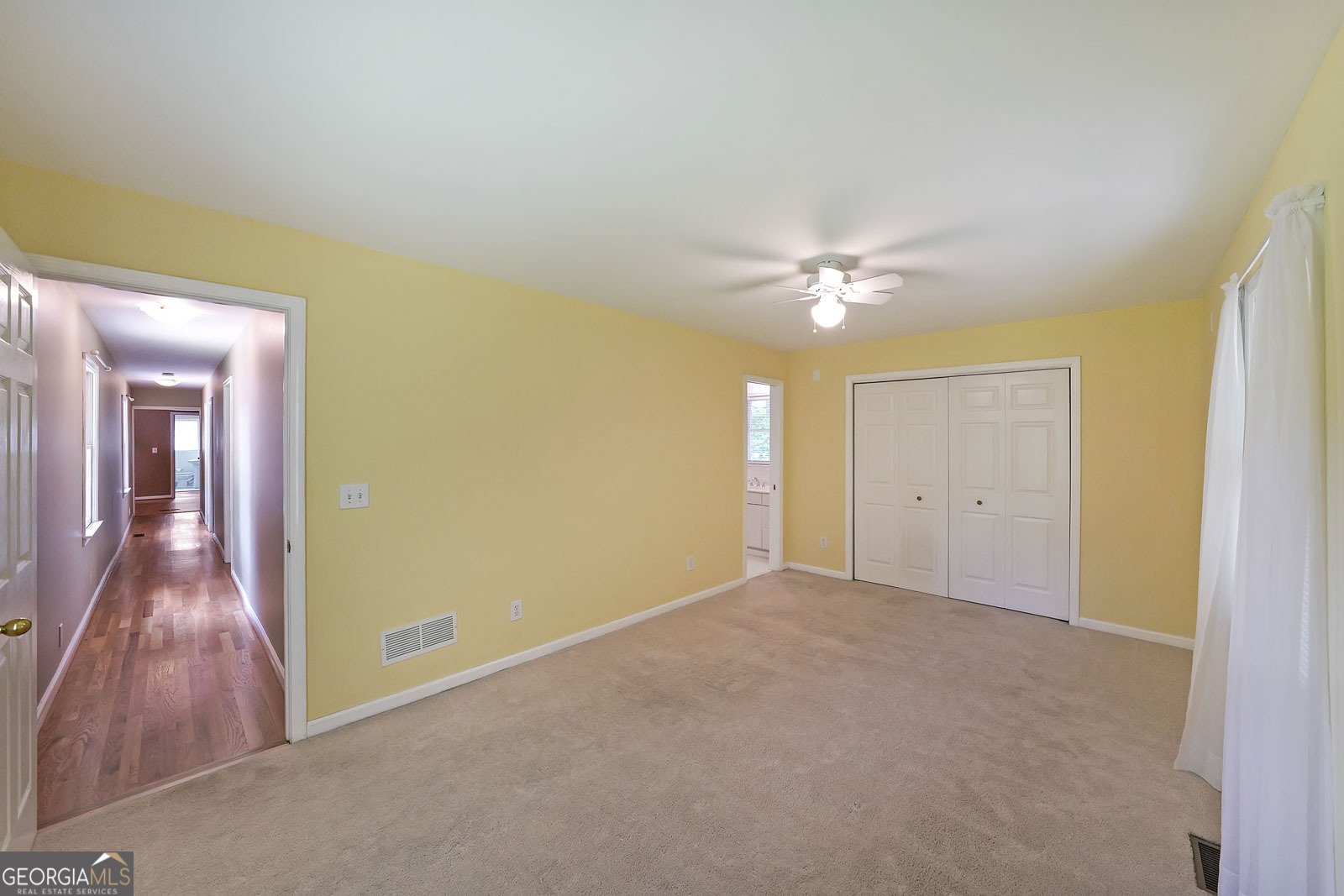 2394 Burch Circle Brookhaven - 28