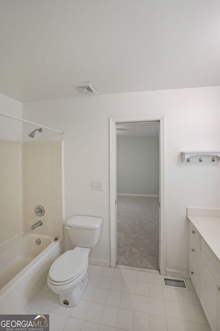 2394 Burch Circle Brookhaven - 29