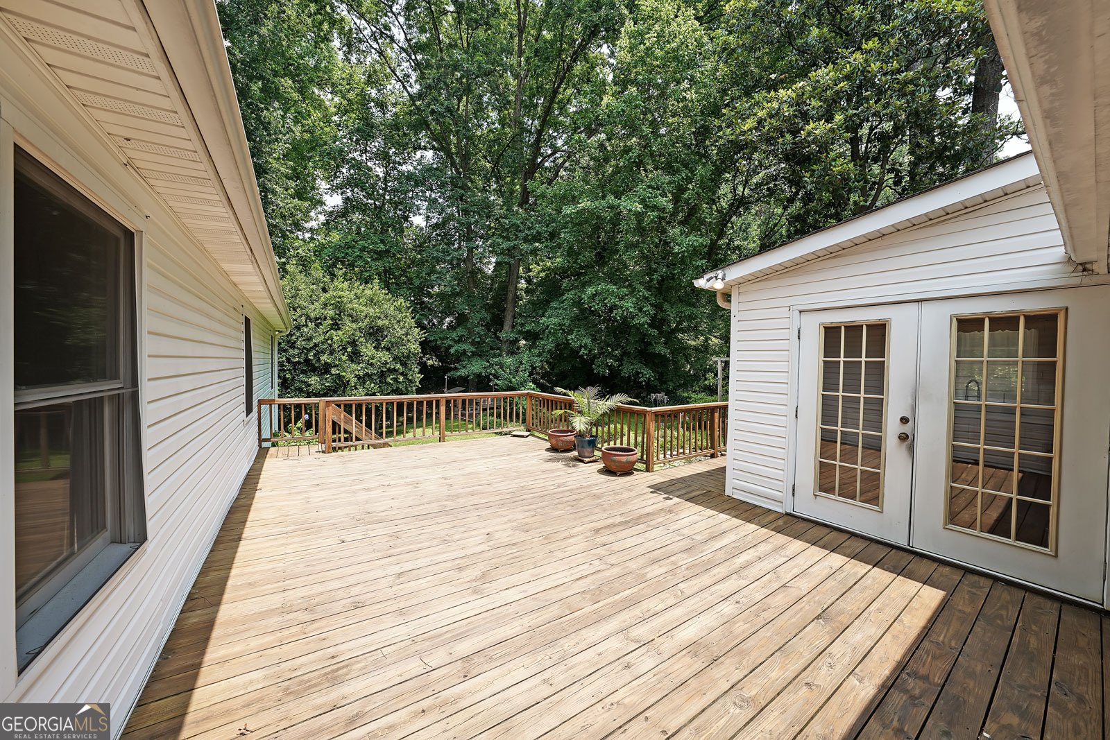2394 Burch Circle Brookhaven - 30