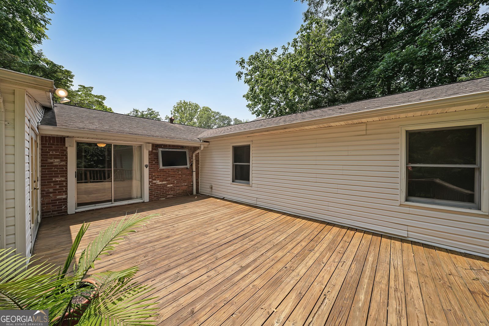 2394 Burch Circle Brookhaven - 31