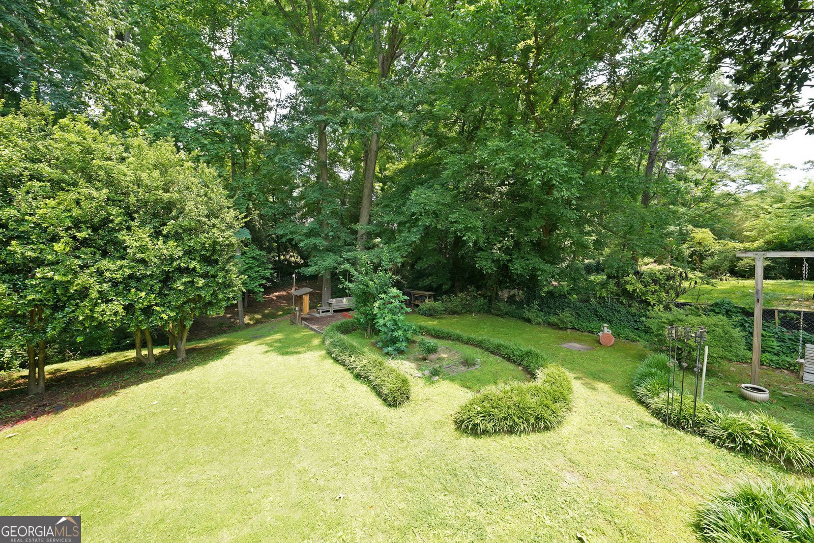 2394 Burch Circle Brookhaven - 33